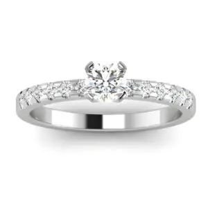 טבעת ג'וליה