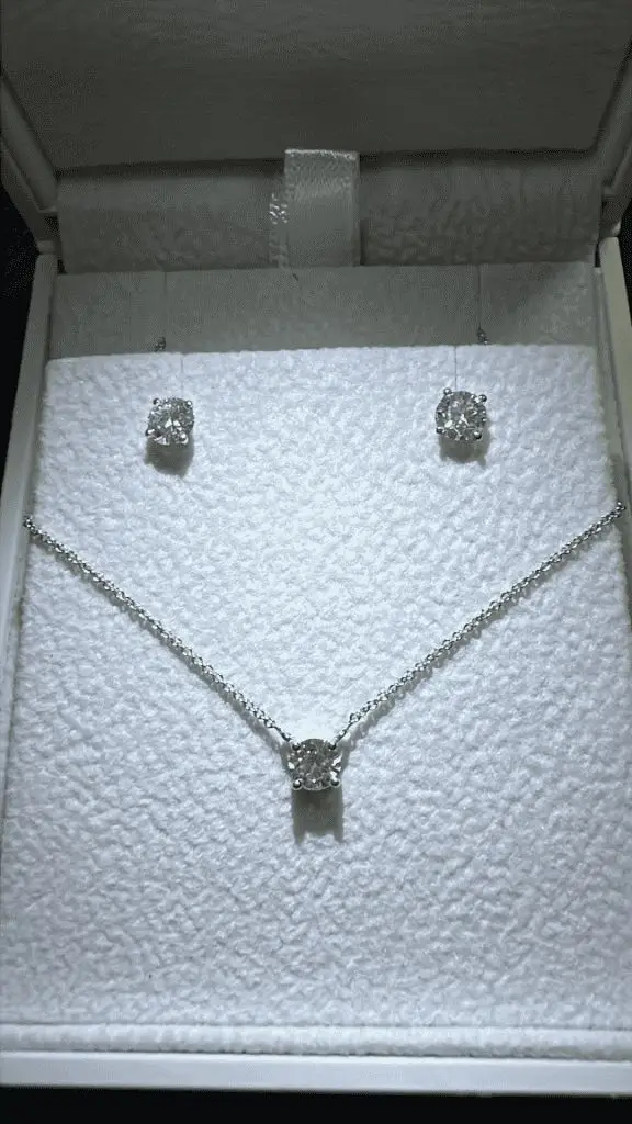 WhatsApp Image 2025-07-13 at 15.07.25