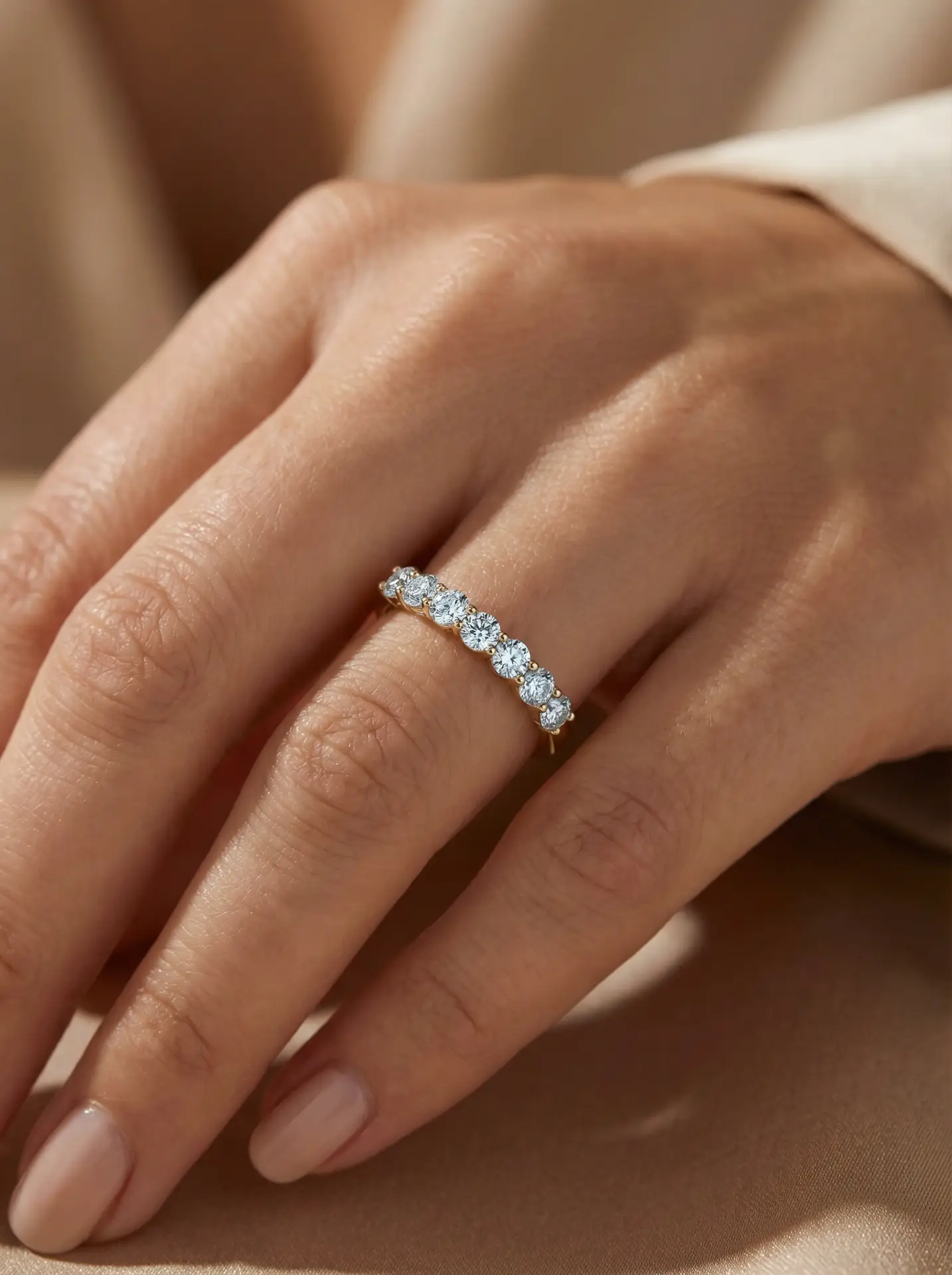 MBVWHIyAnCKI8-0G5zHwL