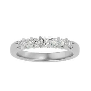 טבעת חצי אינטרניטי U