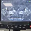 serialdiamondORIGINAL