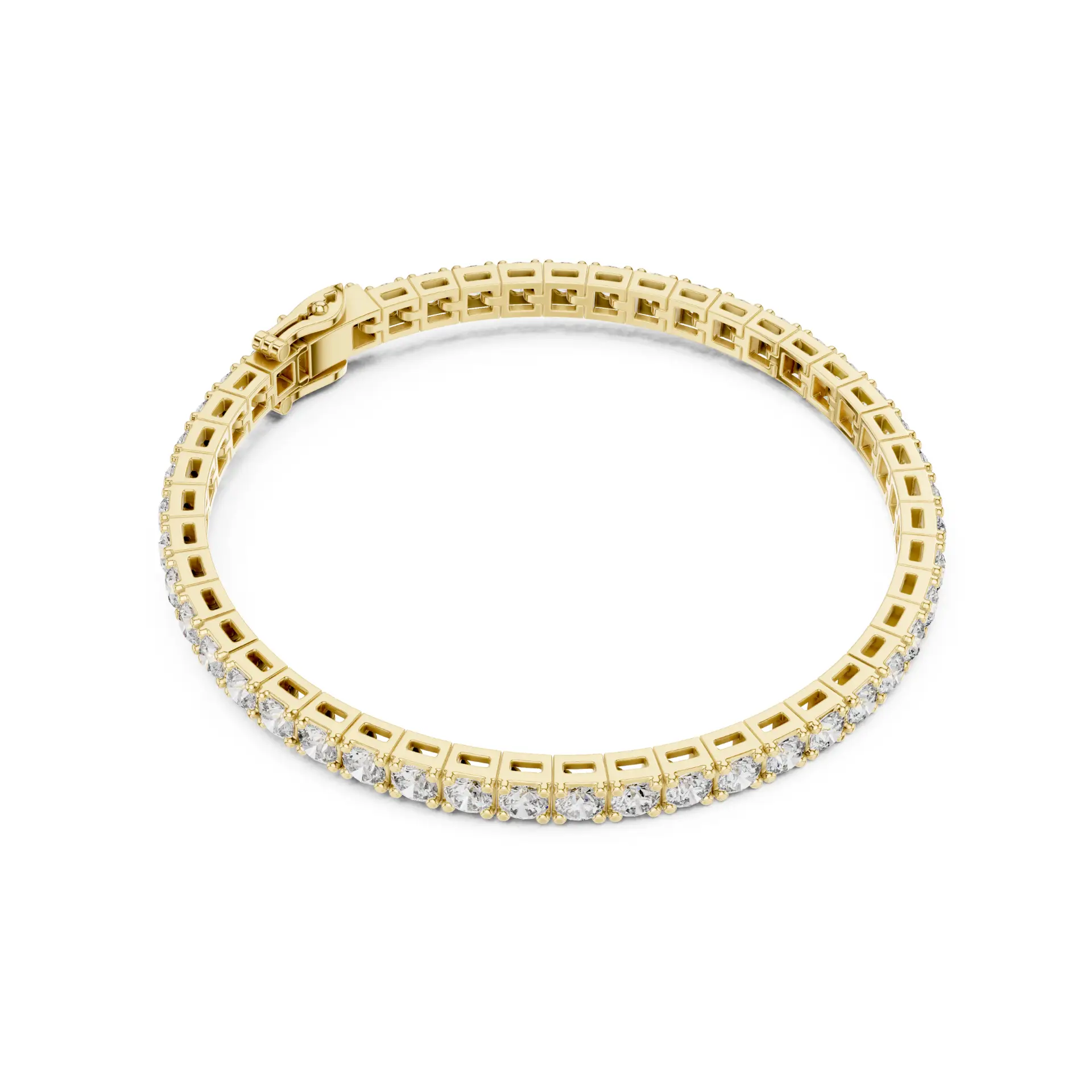 tennis-braclet-yellow3