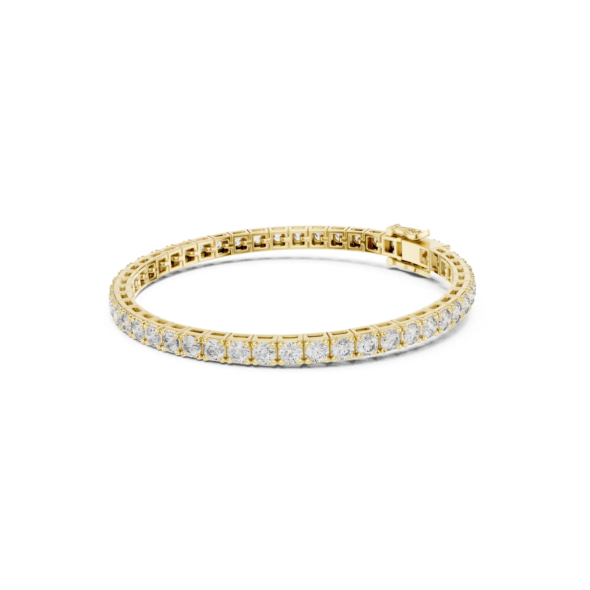 tennis-braclet-yellow4