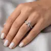 BB-004